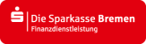 Sparkasse Bremen